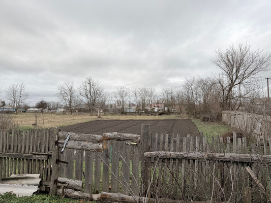 Продам дом, Береговая ул, 18, Новодеревянковская ст-ца, 0 км от города