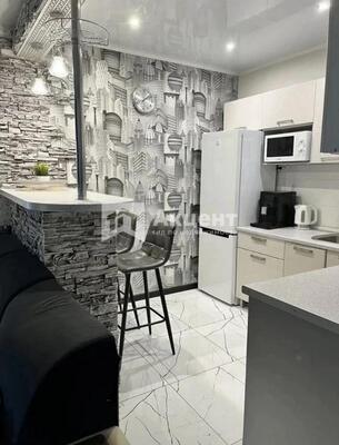 Продам однокомнатную (1-комн.) квартиру, Мира ул, 73к1, Кохма г