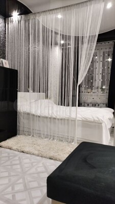 Продам однокомнатную (1-комн.) квартиру, Мира ул, 73к1, Кохма г