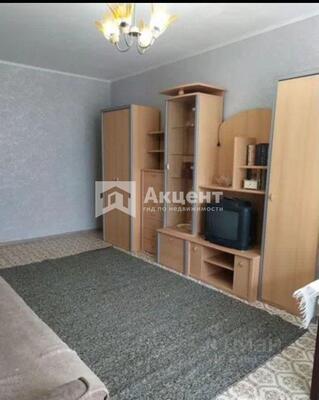 Сдам двухкомнатную (2-комн.) квартиру, Дюковская ул, 21, Иваново г