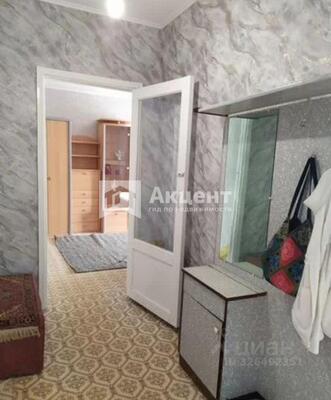 Сдам двухкомнатную (2-комн.) квартиру, Дюковская ул, 21, Иваново г