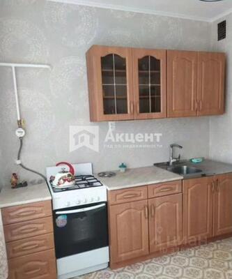 Сдам двухкомнатную (2-комн.) квартиру, Дюковская ул, 21, Иваново г