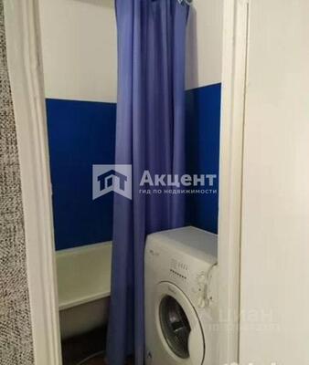 Сдам двухкомнатную (2-комн.) квартиру, Дюковская ул, 21, Иваново г