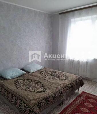 Сдам двухкомнатную (2-комн.) квартиру, Дюковская ул, 21, Иваново г