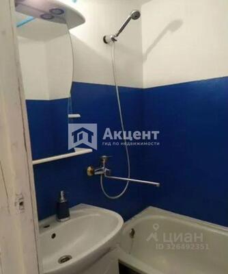 Сдам двухкомнатную (2-комн.) квартиру, Дюковская ул, 21, Иваново г