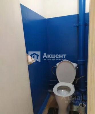 Сдам двухкомнатную (2-комн.) квартиру, Дюковская ул, 21, Иваново г