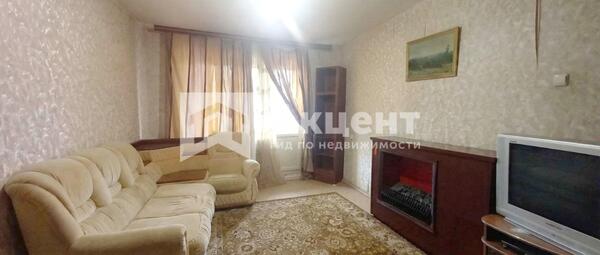 Продам двухкомнатную (2-комн.) квартиру, Володарского ул, 13, Иваново г