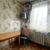 Продам двухкомнатную (2-комн.) квартиру, Володарского ул, 13, Иваново г