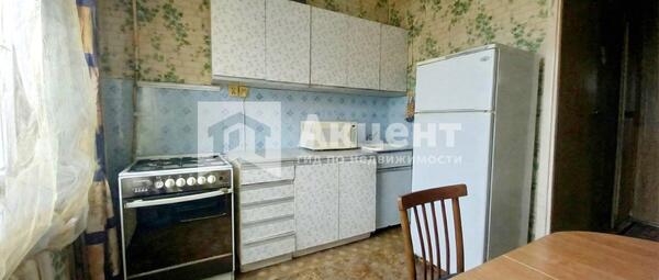 Продам двухкомнатную (2-комн.) квартиру, Володарского ул, 13, Иваново г