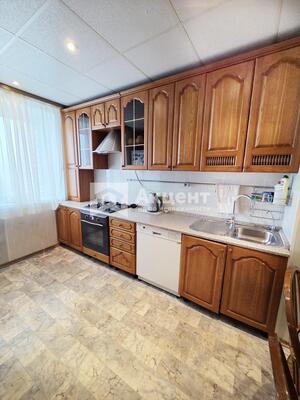 Продам трехкомнатную (3-комн.) квартиру, Куконковых ул, 102, Иваново г