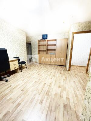 Продам трехкомнатную (3-комн.) квартиру, Дунаева ул, 42, Иваново г