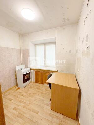 Продам трехкомнатную (3-комн.) квартиру, Дунаева ул, 42, Иваново г