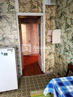 Продам двухкомнатную (2-комн.) квартиру, Наговицыной-Икрянистовой ул, 4, Иваново г