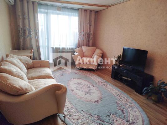 Продам двухкомнатную (2-комн.) квартиру, Шошина ул, 13, Иваново г