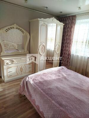 Продам двухкомнатную (2-комн.) квартиру, Шошина ул, 13, Иваново г