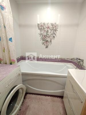 Продам двухкомнатную (2-комн.) квартиру, Шошина ул, 13, Иваново г