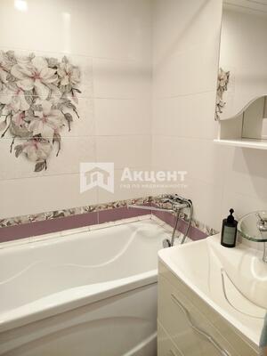 Продам двухкомнатную (2-комн.) квартиру, Шошина ул, 13, Иваново г