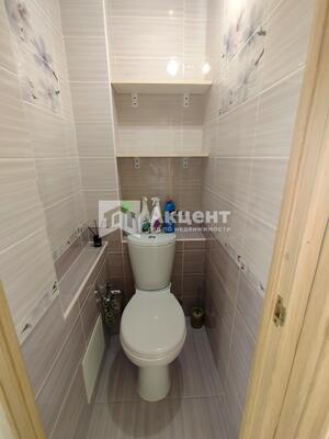 Продам двухкомнатную (2-комн.) квартиру, Шошина ул, 13, Иваново г