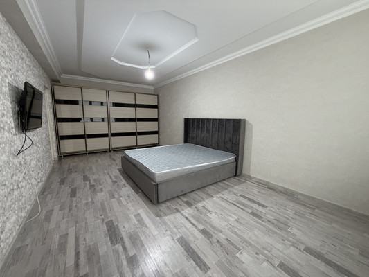 Продам однокомнатную (1-комн.) квартиру, Шарданова ул, 50, Нальчик г