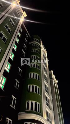 Продам двухкомнатную (2-комн.) квартиру, Чайковского ул, 40, Иваново г