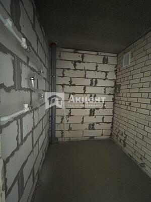 Продам двухкомнатную (2-комн.) квартиру, Чайковского ул, 40, Иваново г