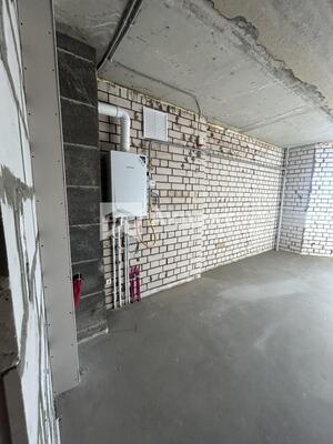 Продам двухкомнатную (2-комн.) квартиру, Чайковского ул, 40, Иваново г