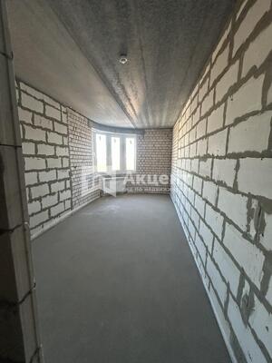 Продам двухкомнатную (2-комн.) квартиру, Чайковского ул, 40, Иваново г