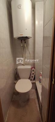 Продам трехкомнатную (3-комн.) квартиру, Владимирская ул, 31, Кохма г