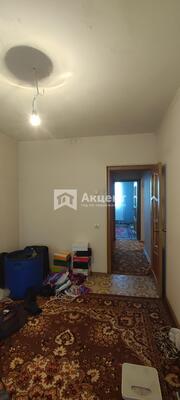 Продам трехкомнатную (3-комн.) квартиру, Владимирская ул, 31, Кохма г