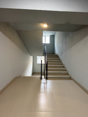 Продам однокомнатную (1-комн.) квартиру, Шарданова ул, 50, Нальчик г