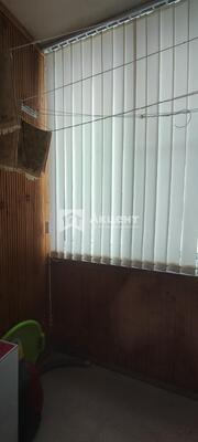 Продам трехкомнатную (3-комн.) квартиру, Владимирская ул, 31, Кохма г