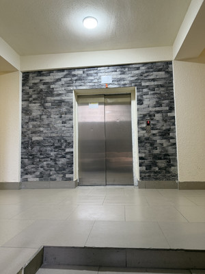 Продам однокомнатную (1-комн.) квартиру, Шарданова ул, 50, Нальчик г