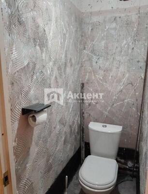 Продам двухкомнатную (2-комн.) квартиру, Сосновая ул, 14, Железнодорожный с