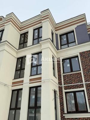 Продам однокомнатную (1-комн.) квартиру, Лесная ул, 1к1, Кочедыково д