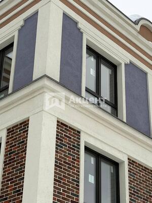 Продам однокомнатную (1-комн.) квартиру, Лесная ул, 1к1, Кочедыково д