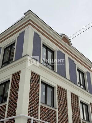 Продам однокомнатную (1-комн.) квартиру, Лесная ул, 1к1, Кочедыково д