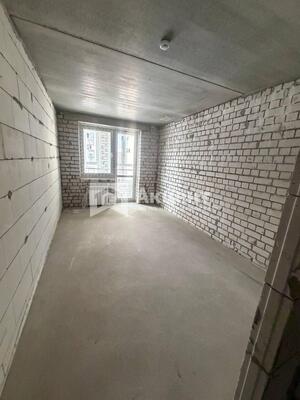 Продам однокомнатную (1-комн.) квартиру, Лесная ул, 1к1, Кочедыково д