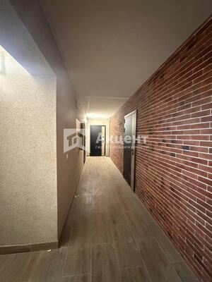 Продам однокомнатную (1-комн.) квартиру, Лесная ул, 1к1, Кочедыково д