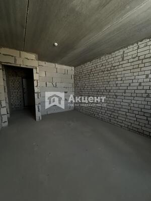 Продам однокомнатную (1-комн.) квартиру, Лесная ул, 1к5, Кочедыково д