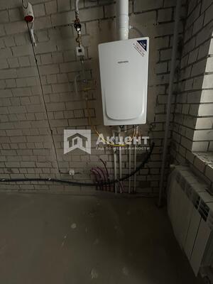 Продам однокомнатную (1-комн.) квартиру, Лесная ул, 1к5, Кочедыково д