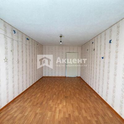 Продам двухкомнатную (2-комн.) квартиру, Велижская ул, 68, Иваново г