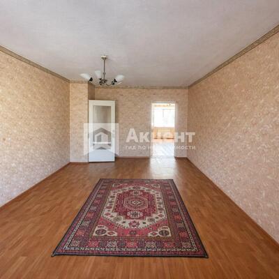 Продам двухкомнатную (2-комн.) квартиру, Велижская ул, 68, Иваново г