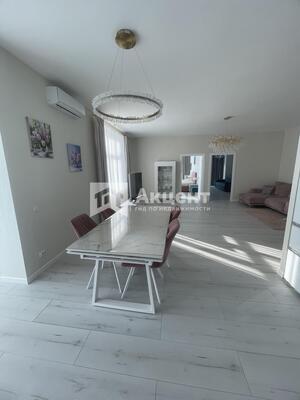 Продам трехкомнатную (3-комн.) квартиру, 2-я Лежневская ул, 18, Иваново г