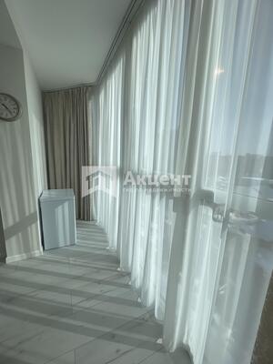 Продам трехкомнатную (3-комн.) квартиру, 2-я Лежневская ул, 18, Иваново г