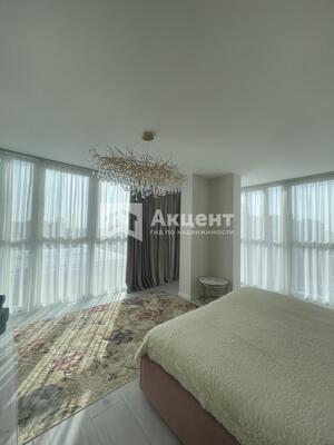 Продам трехкомнатную (3-комн.) квартиру, 2-я Лежневская ул, 18, Иваново г