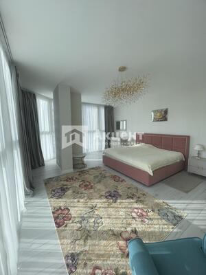 Продам трехкомнатную (3-комн.) квартиру, 2-я Лежневская ул, 18, Иваново г