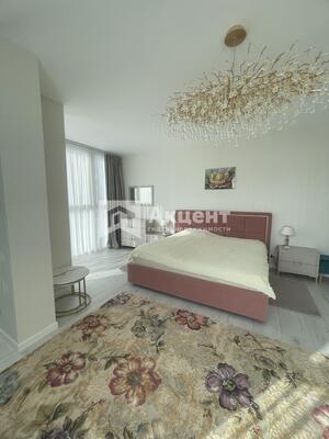 Продам трехкомнатную (3-комн.) квартиру, 2-я Лежневская ул, 18, Иваново г