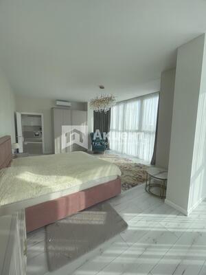 Продам трехкомнатную (3-комн.) квартиру, 2-я Лежневская ул, 18, Иваново г