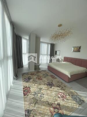 Продам трехкомнатную (3-комн.) квартиру, 2-я Лежневская ул, 18, Иваново г