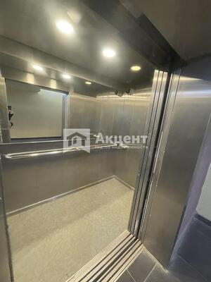 Продам трехкомнатную (3-комн.) квартиру, 2-я Лежневская ул, 18, Иваново г